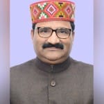 700 crore integrated development plan includes 428 panchayats: Govind