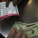 indian man hits jackpot wins 15 million dirhams lottery in abu dhabi uae