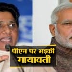 मायावती
