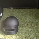 PUBG MOBILE (सांकेतिक)