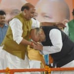 Government reconstitutes GoM on sexual harassment at workplace