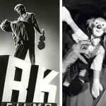 rk studio