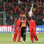 शिमरोन हेटमेयर