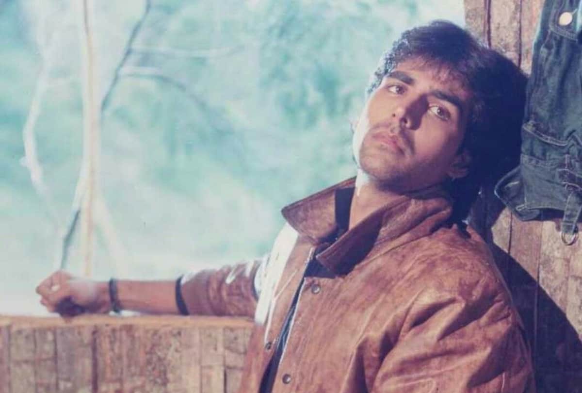 29 Years Of Akshay Kumar in bollywood here unknown facts