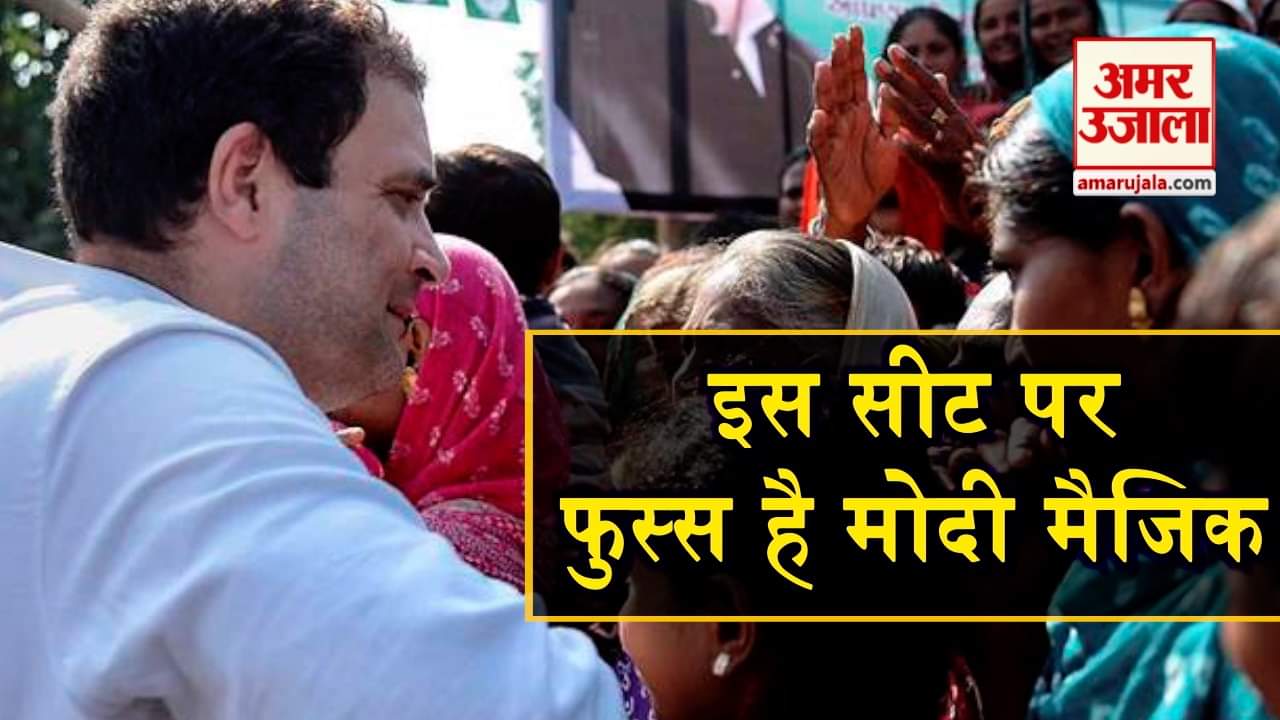 डिजाइन पिक्चर