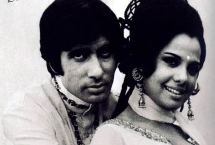 actress mumtaz here some unknown facts about her life