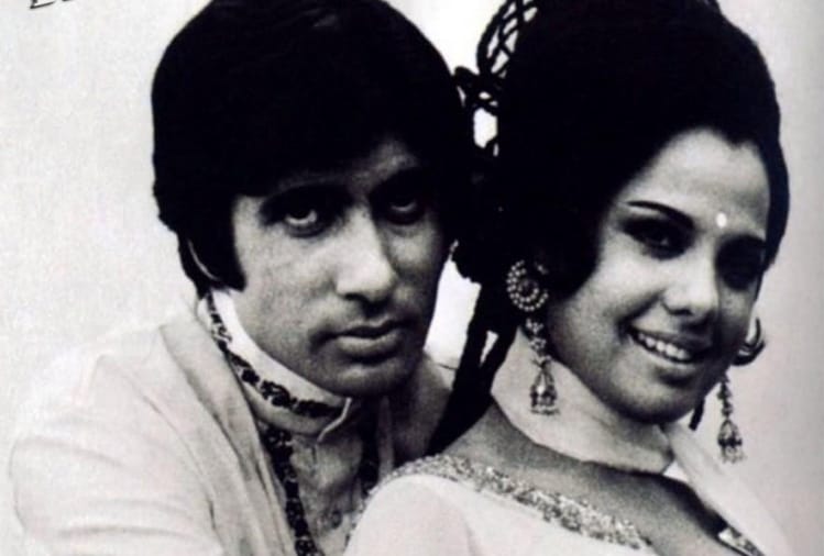 actress mumtaz here some unknown facts about her life