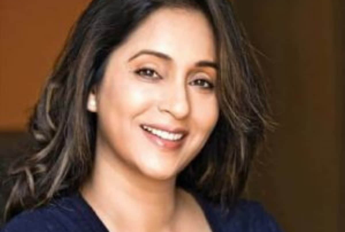 Bollywood Actresses Never Appeared After Giving Hit Film Ashwini Bhave Kimi Katkar Mayuri Kango Sonam Sneha Ullal