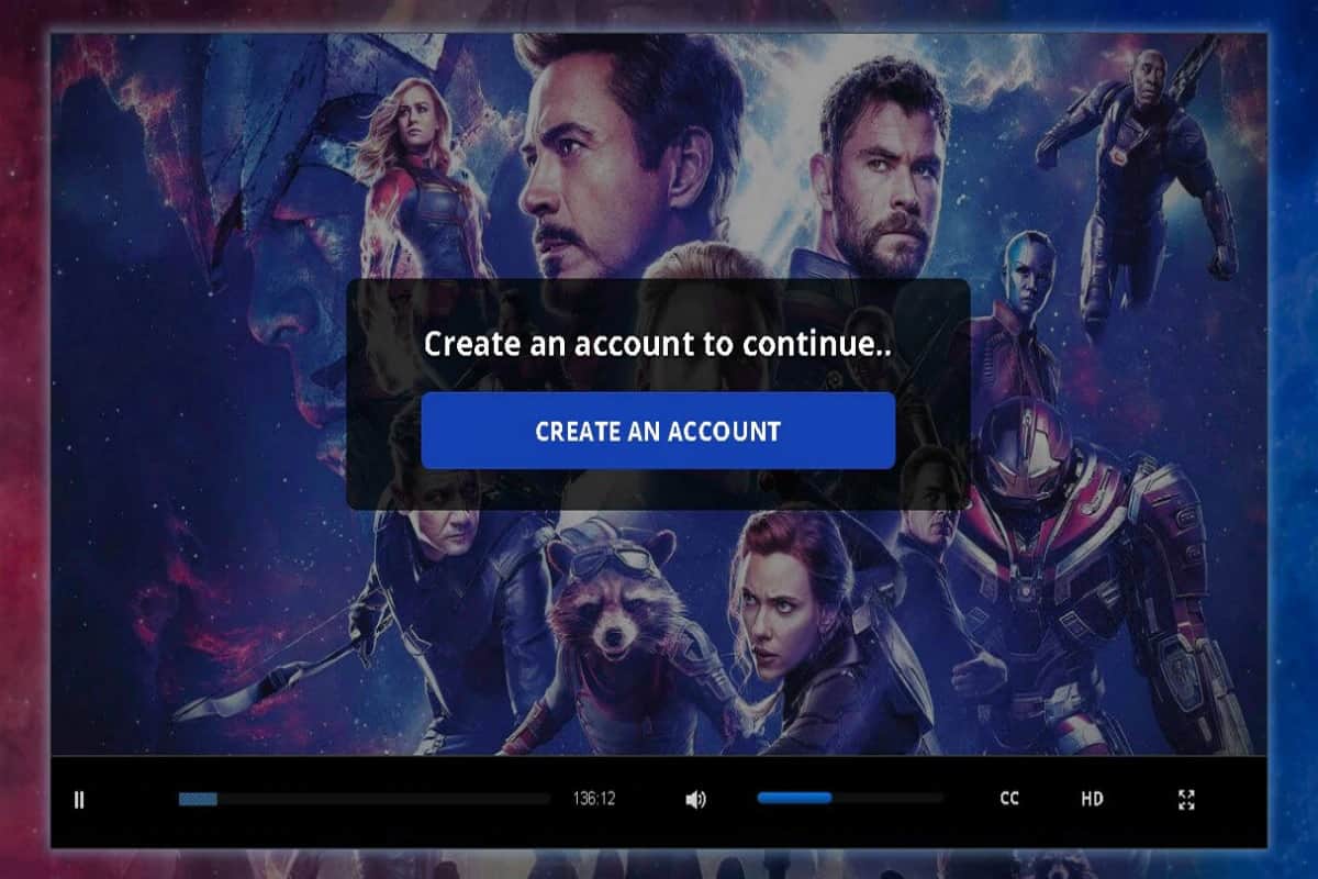 Avengers Endgame Full Movie Download Scams, Kaspersky Lab warns