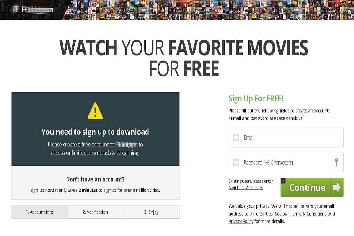Avengers Endgame Full Movie Download Scams, Kaspersky Lab warns