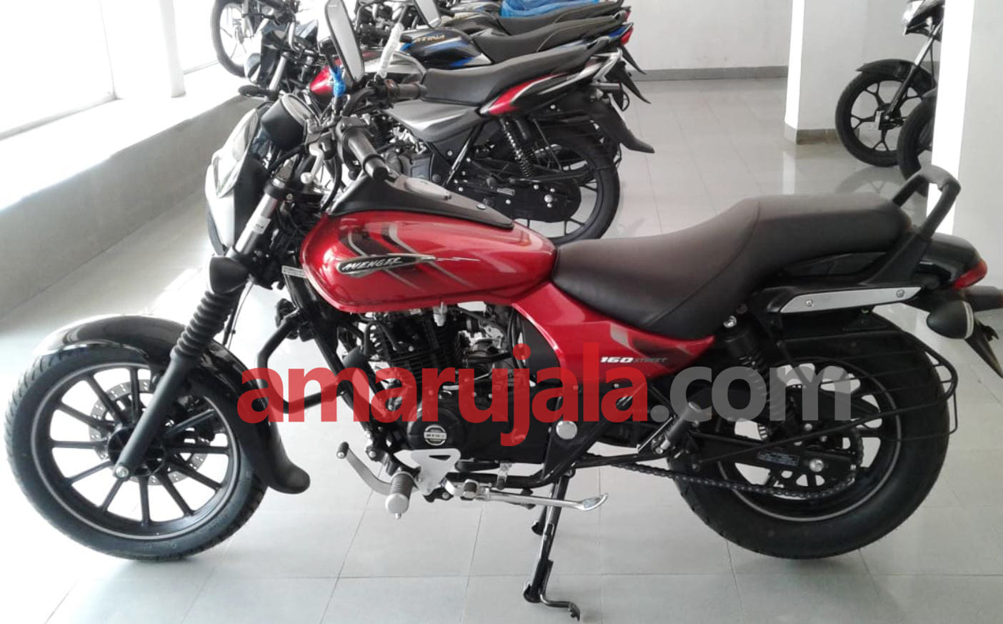 8 BS6 Two Wheelers launched during lockdown Bajaj Pulsar to Royal Enfield