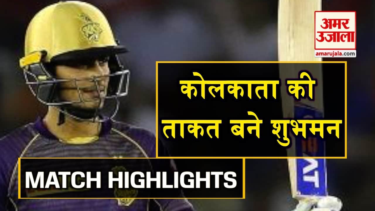 प्रतीकात्मक तस्वीर