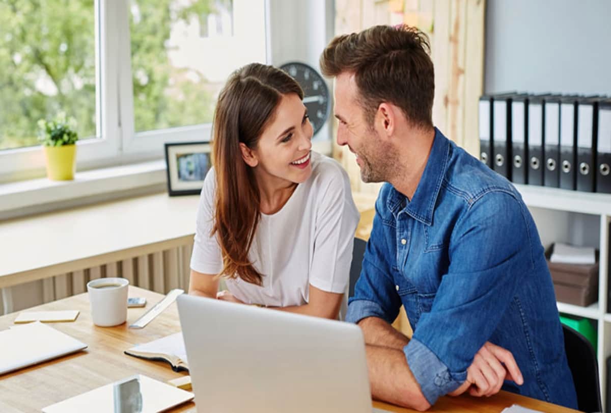girls see these 5 qualities in men before marriage