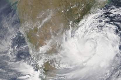 प्रतीकात्मक तस्वीर