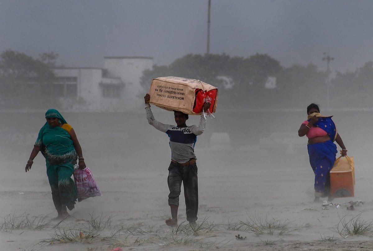 Hong Kong government will give nine million dollars to Odisha government  