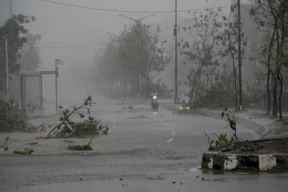 प्रतीकात्मक तस्वीर