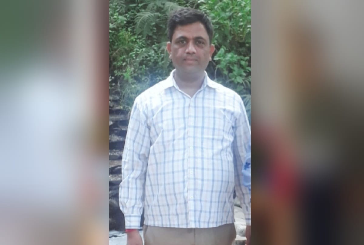 delhi woman love devar kill husband with his help know full frightening story