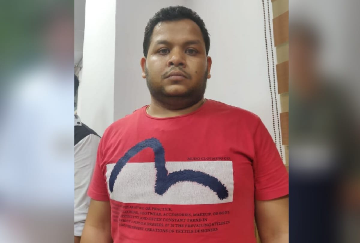 delhi woman love devar kill husband with his help know full frightening story