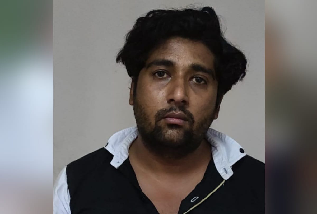 delhi woman love devar kill husband with his help know full frightening story