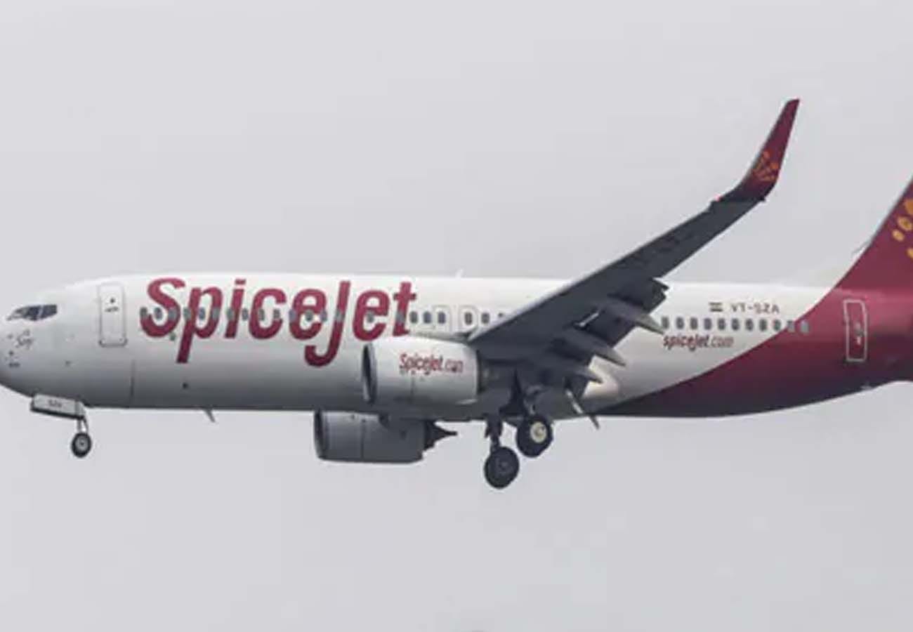 Great news for those who travel by airplane