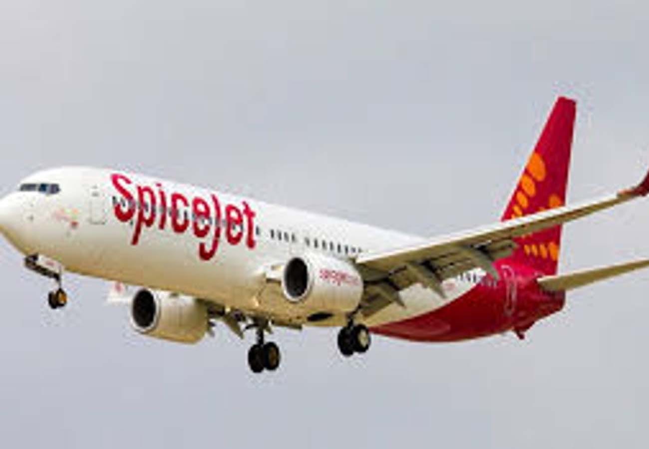 Great news for those who travel by airplane