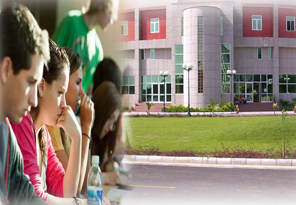 AICTE announces no admission order, Stop entry in engineering