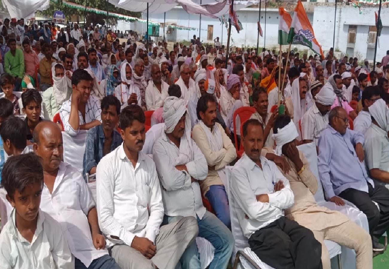 Imran Pratapgarhi targets pm modi and akhilesh mayawati lok sabha election 2019