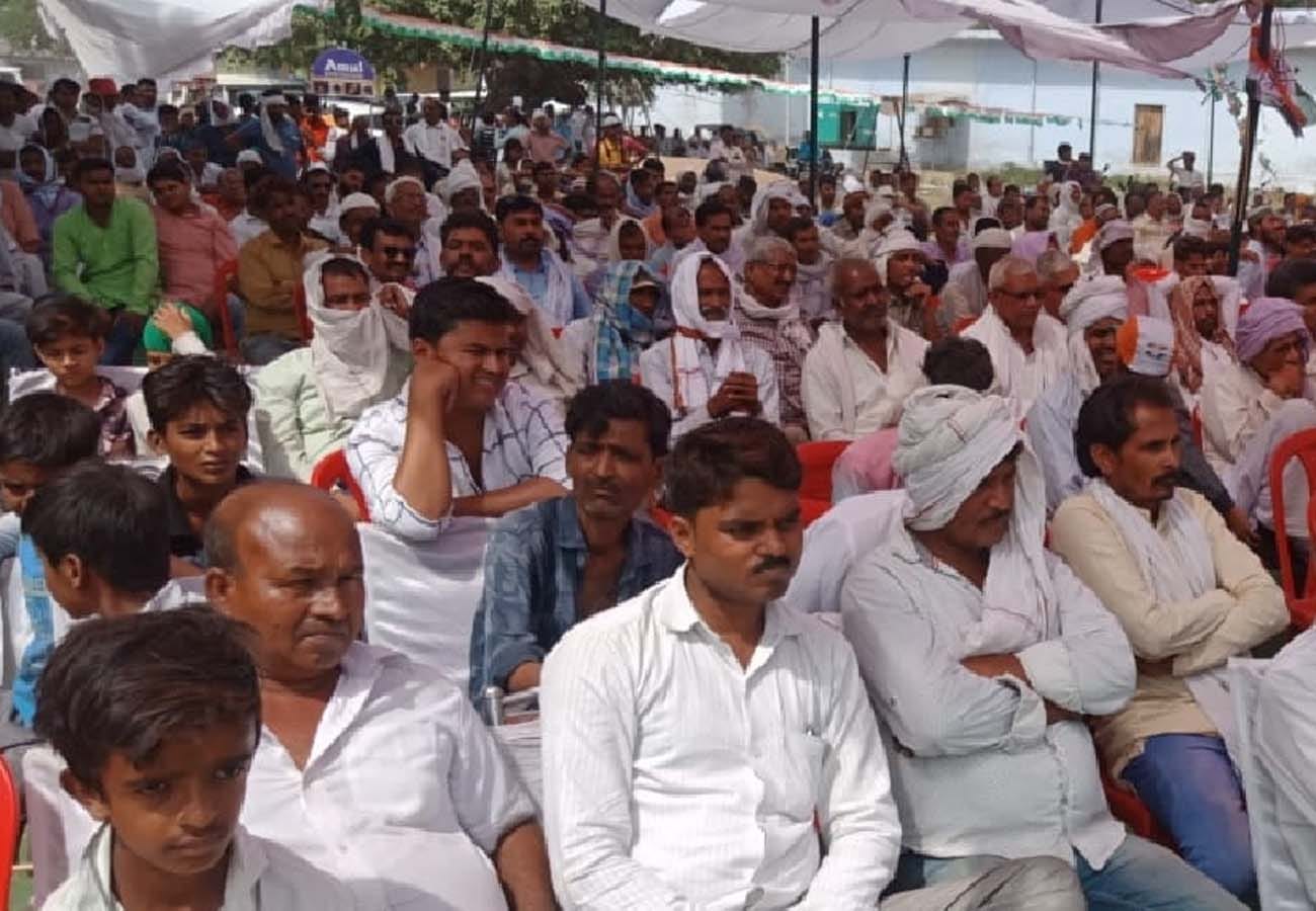 Imran Pratapgarhi targets pm modi and akhilesh mayawati lok sabha election 2019