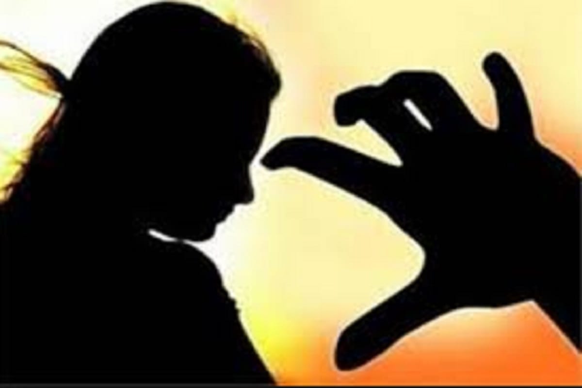 Businessman's daughter kidnaping in Meerut and There is a possibility of religion change