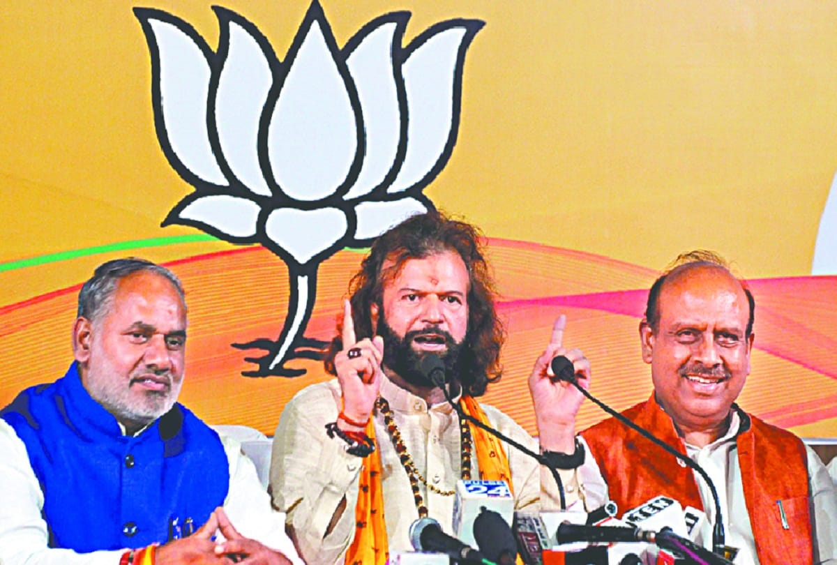 Hans Raj Hans get trolled after he can not answer of 1971 war