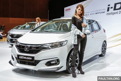 honda jazz bs6 launch date in india honda jazz bs6 compliant honda jazz bs6 automatic honda jazz bs6 price honda hatchback models