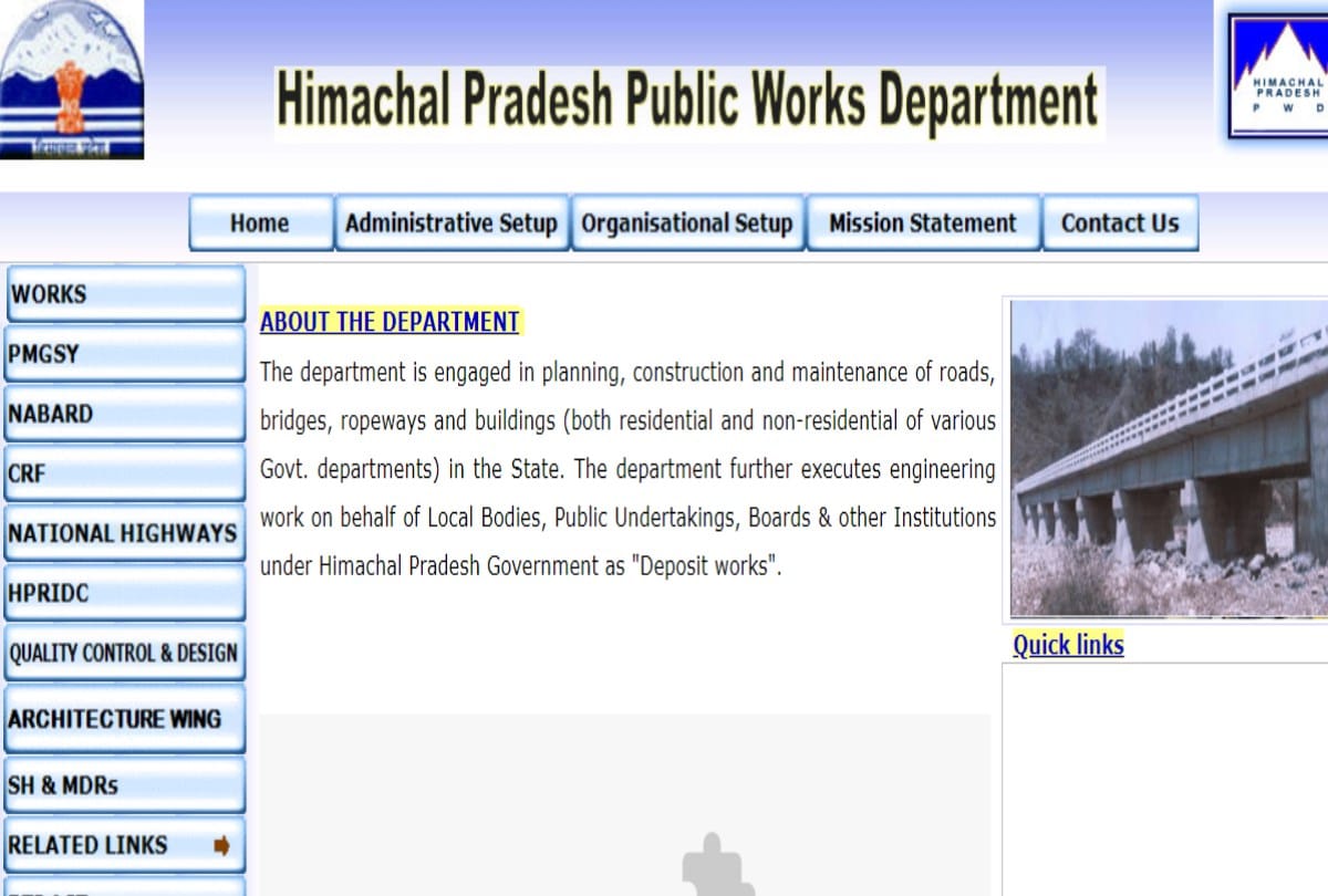 Additional charge of Superintending Engineer to 15 Executive Engineers