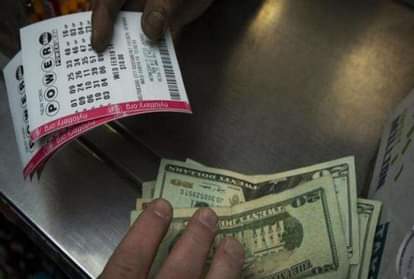 indian man hits jackpot wins 15 million dirhams lottery in abu dhabi uae