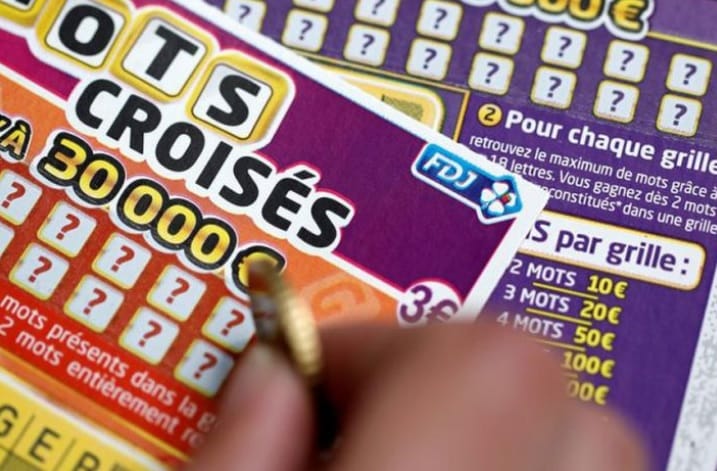 indian man hits jackpot wins 15 million dirhams lottery in abu dhabi uae