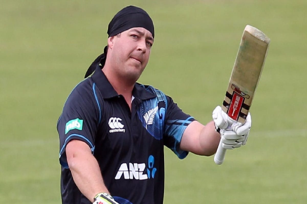 5 most overweight cricketers in International cricket history