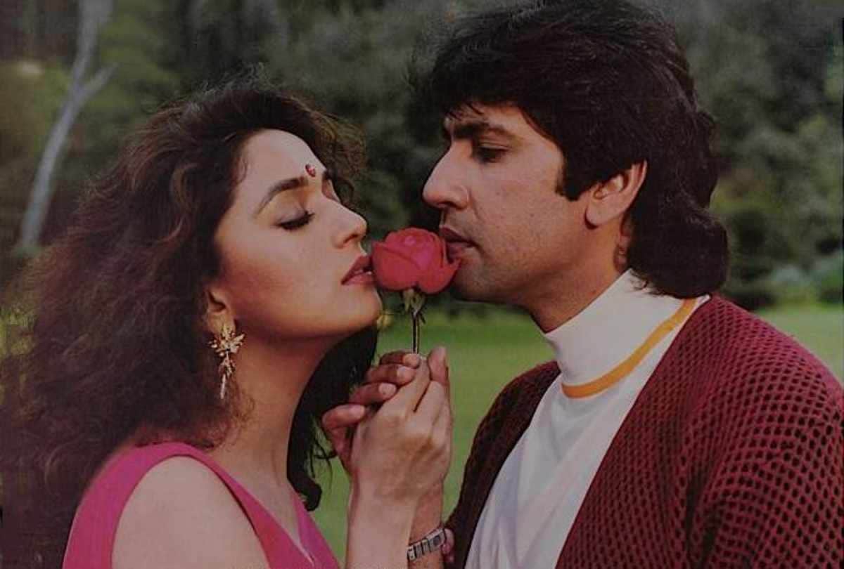 sanjay dutt brother in law kumar gaurav lost his stardom so early
