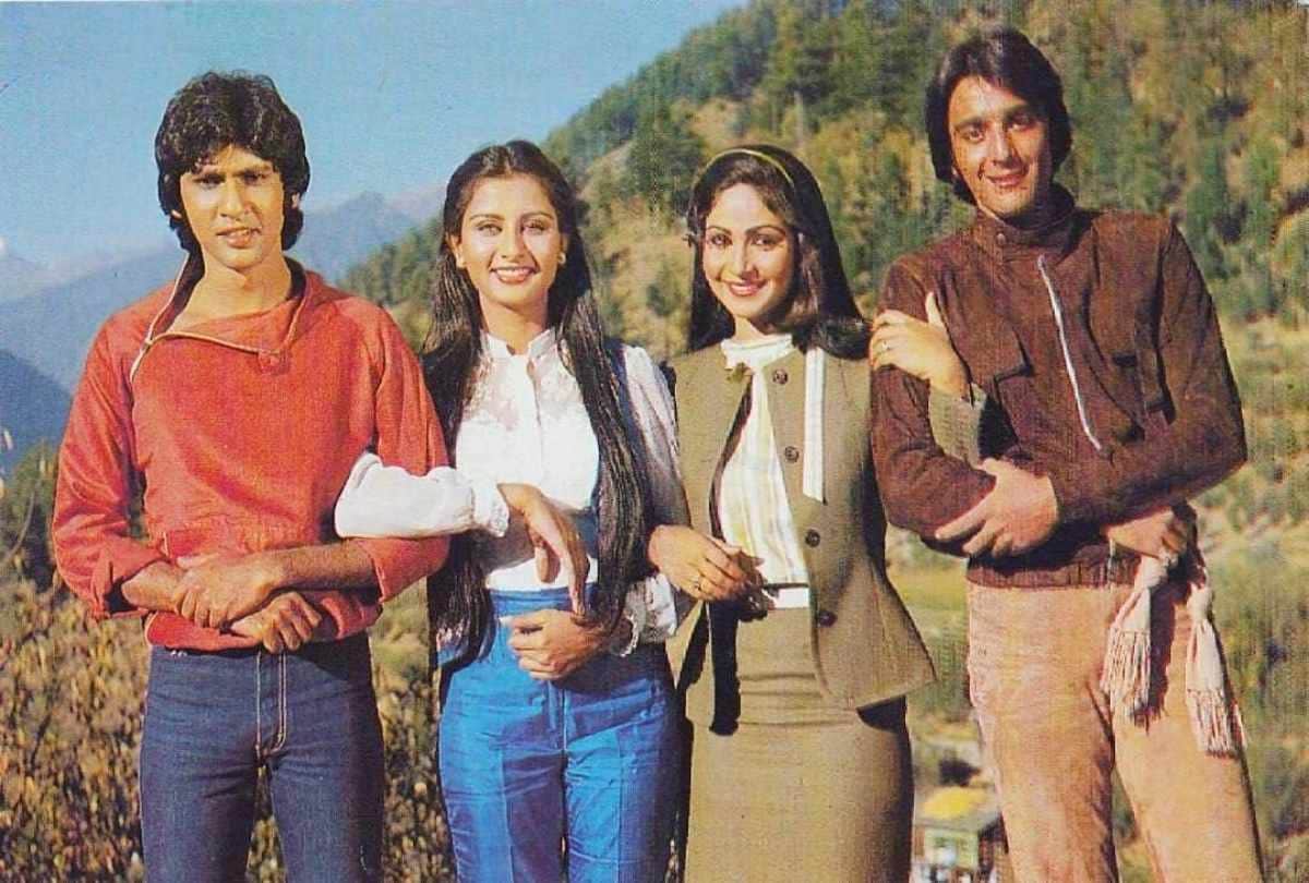 Kumar Gaurav birthday special know about his property