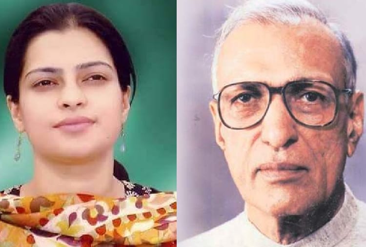 Lok Sabha Election 2019, Know about Bhiwani-Mahendragarh Lok Sabha seat