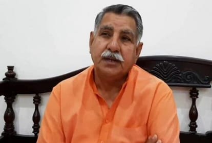 Lok Sabha Election 2019, Know about Bhiwani-Mahendragarh Lok Sabha seat