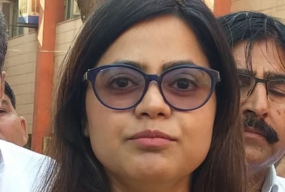 Lok Sabha Election 2019, Know about Bhiwani-Mahendragarh Lok Sabha seat