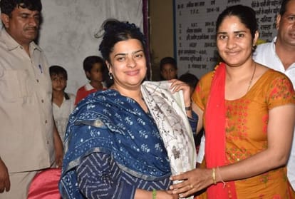 Lok Sabha Election 2019, Know about Bhiwani-Mahendragarh Lok Sabha seat