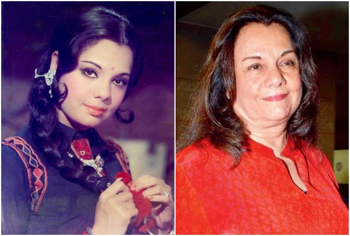 Mumtaz to Yuvraj Singh 7 Celebrities diagnosed with serious disease
