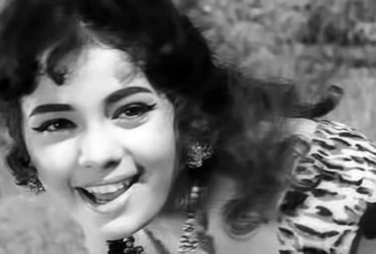 actress mumtaz here some unknown facts about her life