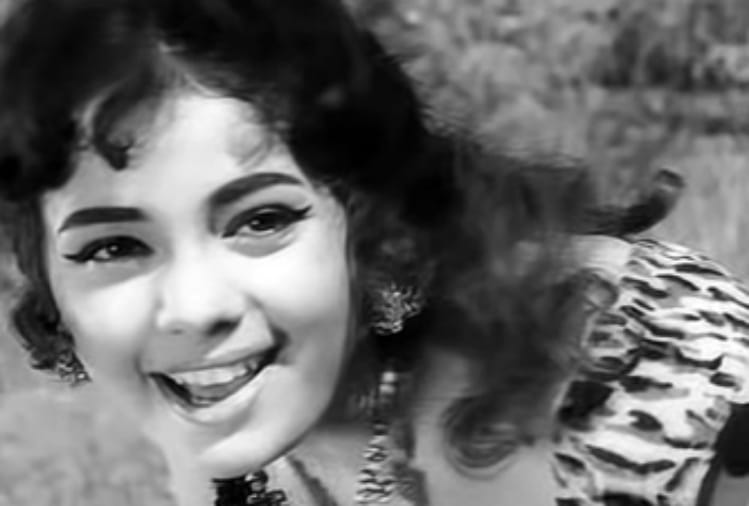 actress mumtaz here some unknown facts about her life