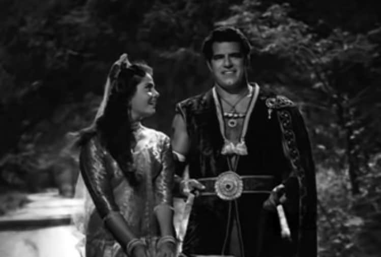 actress mumtaz here some unknown facts about her life