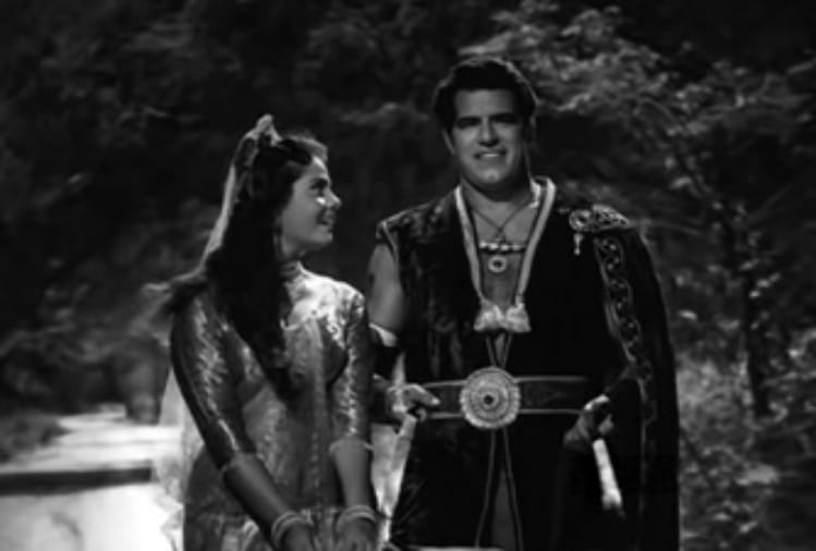 actress mumtaz here some unknown facts about her life