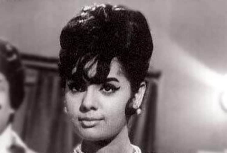 actress mumtaz here some unknown facts about her life
