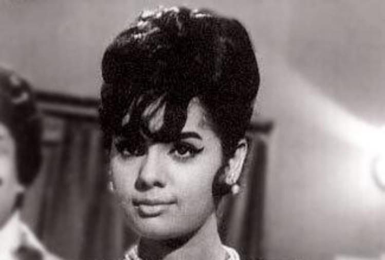 actress mumtaz here some unknown facts about her life