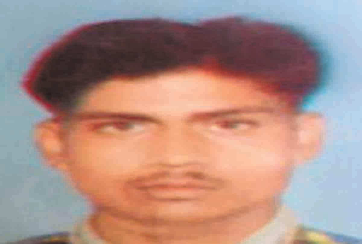 Youth's knife stabbed to death in Mouserri's wedding
