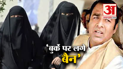 TOP 5 NEWS INCLUDING CONTROVERSIAL STATEMENT OF SANGEET SOM OVER BURQUA